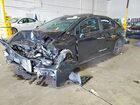 2021 Toyota Corolla Xse Black vin: 5YFT4MCEXMP073954