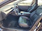 2024 Tesla Model 3 Угольный vin: 5YJ3E1EA6RF865026 2024 Tesla Model 3 Угольный vin: 5YJ3E1EA6RF865026