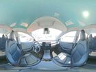 2024 Tesla Model 3 Угольный vin: 5YJ3E1EA6RF865026 2024 Tesla Model 3 Угольный vin: 5YJ3E1EA6RF865026