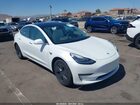 2020 Tesla Model 3 Standard Range Plus Rear-wheel Drive/standard Range Rear-wheel Drive White vin: 5YJ3E1EA9LF515669