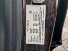2021 Tesla Model 3 Black vin: 5YJ3E1EB1MF064246
