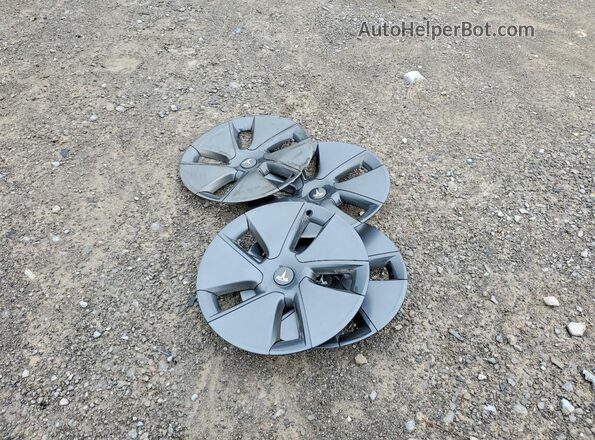5YJ3E1EB1MF064246 2021 TESLA MODEL Black ძრავის განყოფილების ხედი