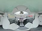 2021 Tesla Model 3 Black vin: 5YJ3E1EB1MF064246