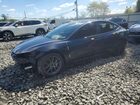 2024 Tesla Model 3 Gray vin: 5YJ3E1EB3RF801146