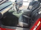 2021 Tesla Model 3 Red vin: 5YJ3E1EB4MF079632