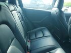 2021 Tesla Model 3 Red vin: 5YJ3E1EB4MF079632
