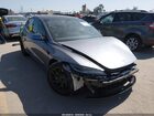 2025 Tesla Model 3 Long Range All-wheel Drive Серый vin: 5YJ3E1EB4SF966676