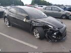 2019 Tesla Model 3 Long Range/performance Black vin: 5YJ3E1EB5KF441576