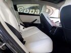 2025 Tesla Model 3 White vin: 5YJ3E1EB5SF048998