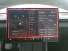 2025 Tesla Model 3 White vin: 5YJ3E1EB5SF048998