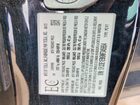 2022 Tesla Model 3 Black vin: 5YJ3E1EB6NF345654