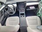 2022 Tesla Model 3 Black vin: 5YJ3E1EB6NF345654