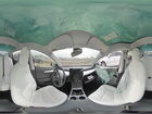 2022 Tesla Model 3 Black vin: 5YJ3E1EB6NF345654