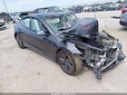2021 Tesla Model 3 Long Range Dual Motor All-wheel Drive Black vin: 5YJ3E1EB7MF050884