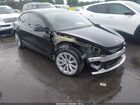 2022 Tesla Model 3 Long Range Dual Motor All-wheel Drive Black vin: 5YJ3E1EB7NF110034