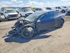 2021 Tesla Model 3 Black vin: 5YJ3E1EBXMF980200