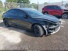 2021 Tesla Model 3 Performance Dual Motor All-wheel Drive Black vin: 5YJ3E1ECXMF926548
