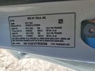 2024 Tesla Model 3 White vin: 5YJ3E1ET7RF822008 2024 Tesla Model 3 White vin: 5YJ3E1ET7RF822008