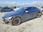 2018 Tesla Model S Charcoal vin: 5YJSA1E27JF242566