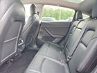 2021 Tesla Model Y Red vin: 5YJYGDED9MF116645 2021 Tesla Model Y Red vin: 5YJYGDED9MF116645