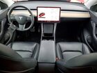 2021 Tesla Model Y Red vin: 5YJYGDED9MF116645 2021 Tesla Model Y Red vin: 5YJYGDED9MF116645