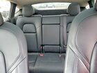 2021 Tesla Model Y Red vin: 5YJYGDED9MF116645 2021 Tesla Model Y Red vin: 5YJYGDED9MF116645