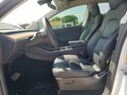 2021 Tesla Model Y White vin: 5YJYGDEE3MF108243