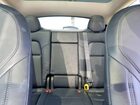2021 Tesla Model Y White vin: 5YJYGDEE3MF108243