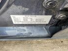 2021 Tesla Model Y Gray vin: 5YJYGDEF0MF251336