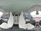 2021 Tesla Model Y Gray vin: 5YJYGDEF0MF251336