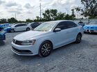 3VWDB7AJ2HM406492