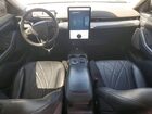2021 Ford Mustang Mach-e Select Silver vin: 3FMTK1RM8MMA47942