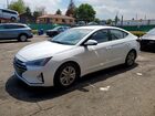 5NPD84LF6LH570853
