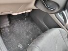 2026 Kia Carnival Lxs Black vin: KNDNB5KA0T6118473 Damage: Left Knee Airbag, Deployed, Replacement Required
