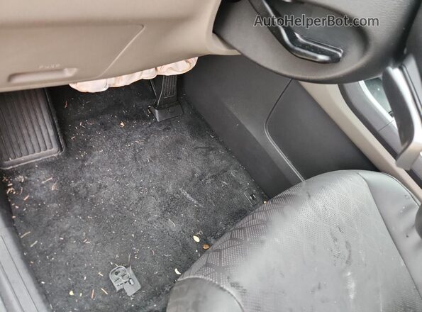 KNDNB5KA0T6118473 2026 KIA CARNIVAL Black 