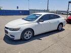 1G1ZB5ST6GF189873