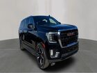 2022 Gmc Yukon Xl C1500 Sle White vin: 1GKS1FKT7NR214765
