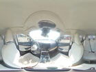 2025 Lexus Nx 350 Luxury Gray vin: 2T2HGCEZ6SC078987