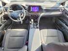2025 Toyota Camry Le Gray vin: 4T1DAACK9SU014195 2025 Toyota Camry Le Gray vin: 4T1DAACK9SU014195