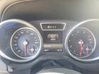 2018 Mercedes-benz G 550 4x4 Squared Two Tone vin: WDCYC5FH3JX290161