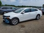 1G1ZD5STXPF220438