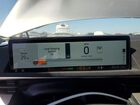 2021 Ford Mustang Mach-e Select Silver vin: 3FMTK1RM8MMA47942