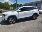 3GKALVEX0KL259631