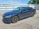 1VWDT7A36HC010551