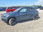 2025 Kia Seltos S Gray vin: KNDEUCAA1S7795346