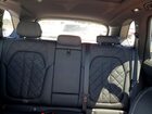 2024 Bmw X5 Xdrive50e Белый vin: 5UX43EU0XR9T61291