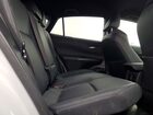 2024 Toyota Venza Nightshade Edition White vin: JTEAAAAHXRJ185172 2024 Toyota Venza Nightshade Edition White vin: JTEAAAAHXRJ185172