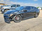 2024 Toyota Corolla Se Black vin: 5YFS4MCE7RP183315