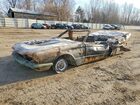 6Y85Q119882