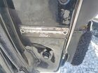 1966 Ford Thunderbird Lt Black vin: 6Y87Z167198